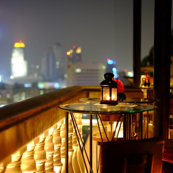 Photos At Hotel Muse Bangkok ล มพ น 55 555 Langsuan Road แขวง ล มพ น