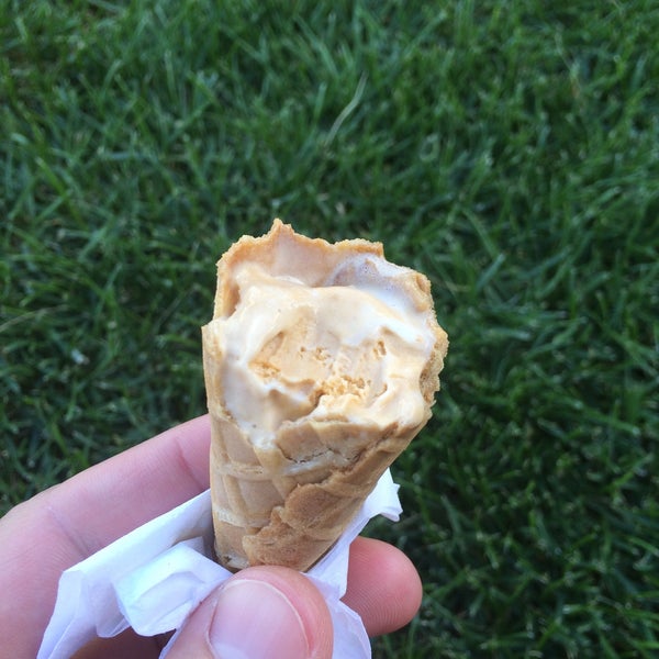 Scoops Ice Cream Ice Cream Parlor in Bloomington