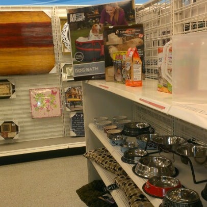 ross store university