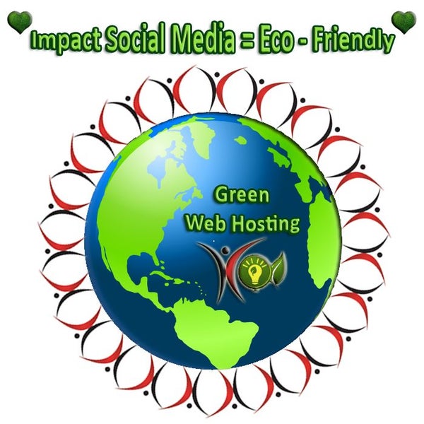 Photo taken at Impact Social Media by Impact Social Media on 6/13/2014