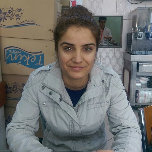 Öz Tadım Börek Salonu 107 ziyaretçidan 3 tavsiye�da fotoğraflar