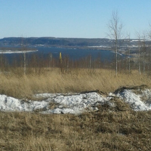 Безводное кстовский район. Резиденция безводное. Резиденция безводное. Резиденция безводное. Татинец нижегородская область кстовский район.