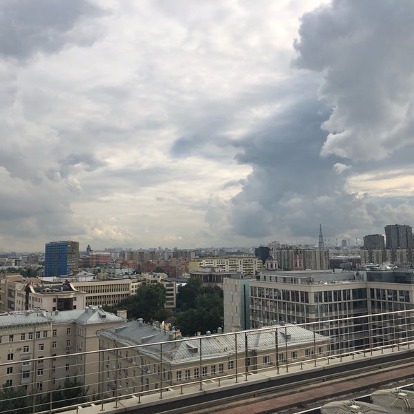 Валовая 26 москва