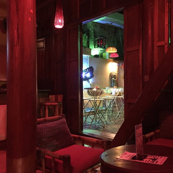 Dive bar ул константина гондаря 99 фото Photos at Dive Bar - Dive Bar in Hội An