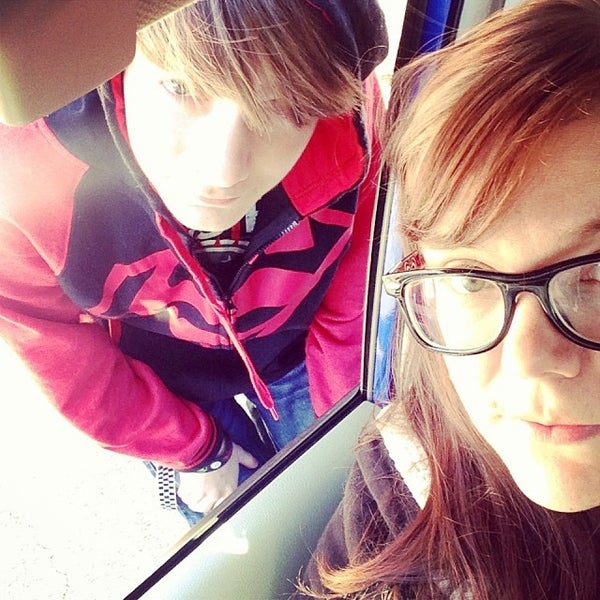 Halls Crossroads Knoxville, TN