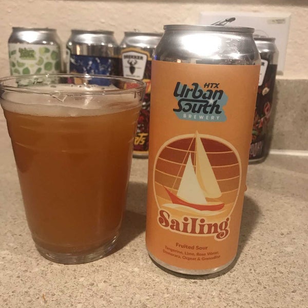 Hong Thong Виски Цена