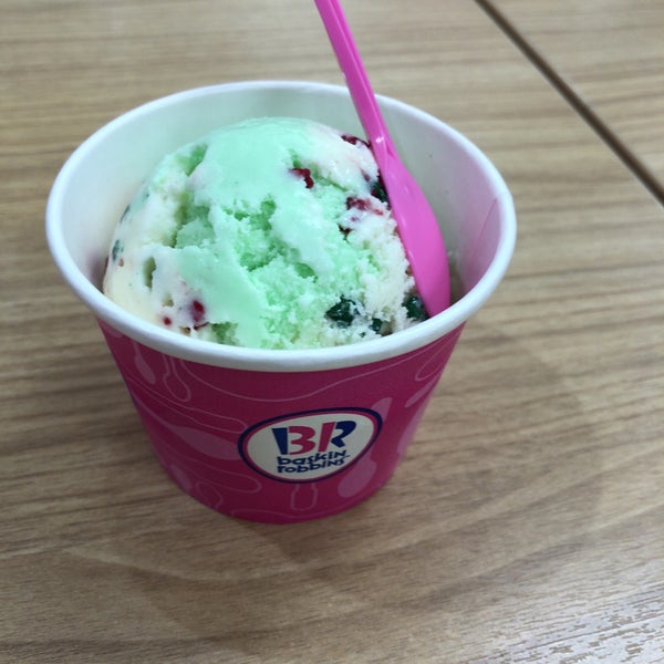 サーティワンアイスクリーム 川崎区 48 Visitors