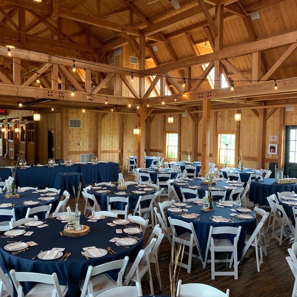 Photos at Mildale Farm 1 tip