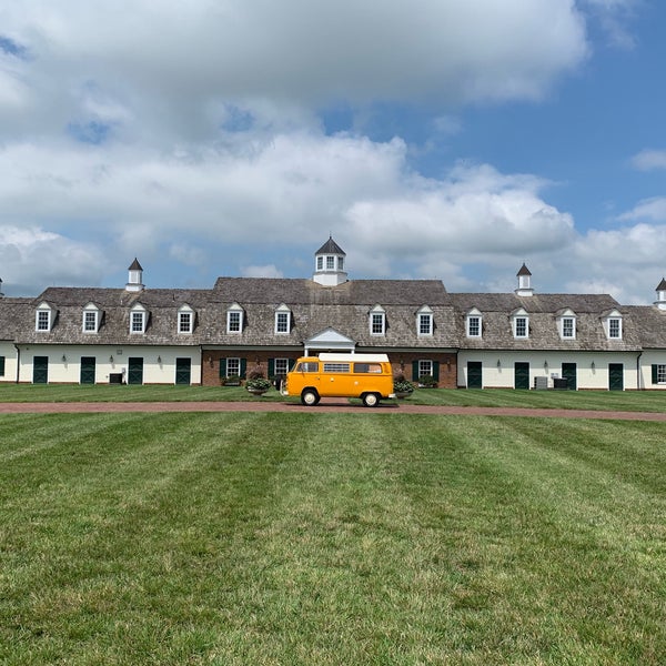 Photos at Mildale Farm 1 tip