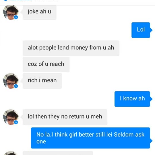 block 414 yishun Coffee Shop in Singapore