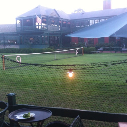 La forge casino restaurant newport rhode island ri La forge casino restaurant newport rhode island ri