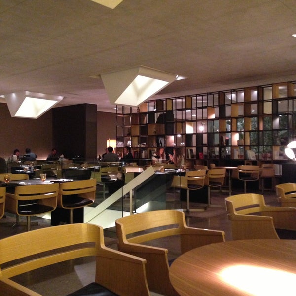 Roca Bar Mediterranean Restaurant in Barcelona