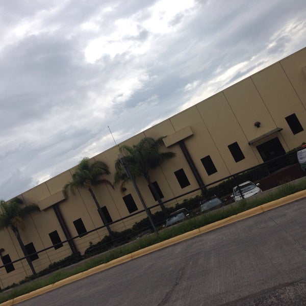 Align Technology Costa Rica 2 tips de 295 visitantes