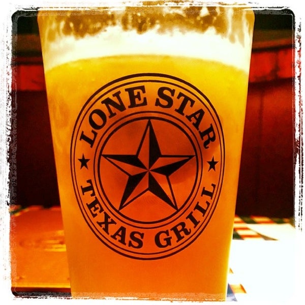 Lone Star Texas Grill Oakville, ON'da fotoğraflar