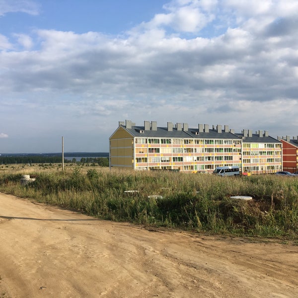 просторы микрорайон челябинск. жк фиолент виладж. просторы микрорайон челябинск фото. улицы в микрорайоне просторы. микрорайон просторы.