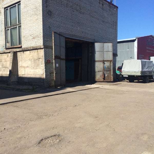 ,книпович д 12. Санкт-петербург, уральская улица, 19а. Уральская улица 12 санкт петербург. Меньшиков отель спб. Сто монолит тольятти.