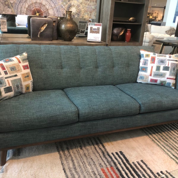 Rooms To Go Furniture Store Furniture and Home Store in Houston