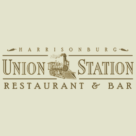Foto tirada no(a) Union Station Restaurant &amp; Bar por Union Station Restaurant &amp; Bar em 6/24/2014