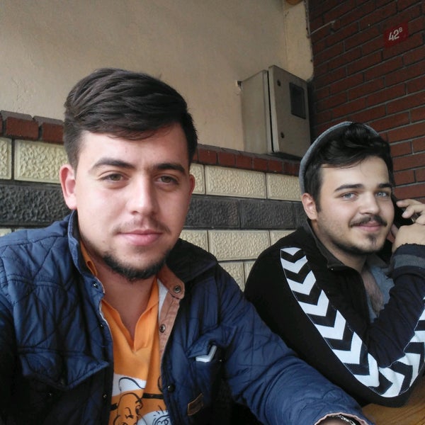 Ali Usta Et Lokantasi Merkez Ömerli 250 ziyaretçidan 1 tavsiye