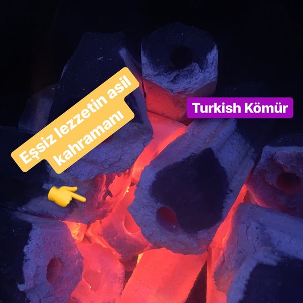 Photo taken at Dr-Kokoreç Gaziantep (Mehmet Usta) by Dr-Kokoreç G. on 3/8/2018