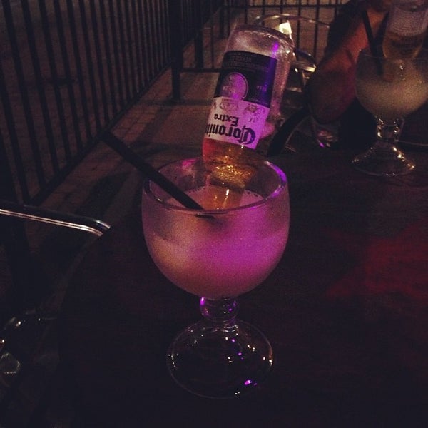 Cedar Lane Northgate 303 College Main