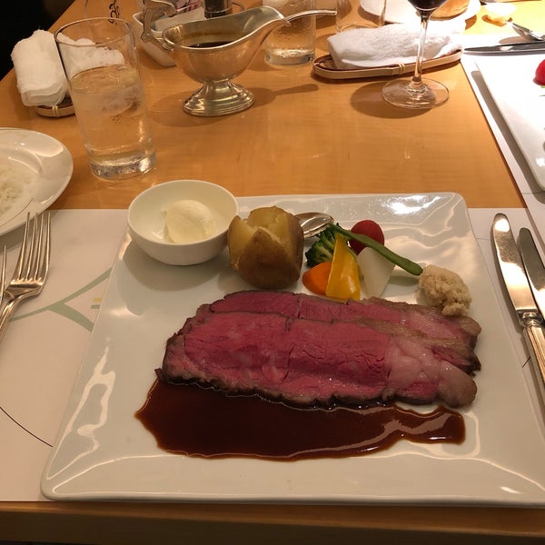 Кафе камелия в минске