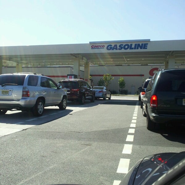 costco gas station near my location costco gas station near my location