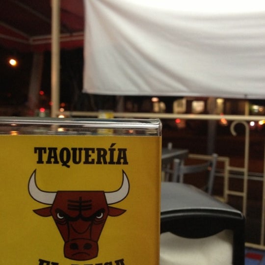 Taqueria El Paisa 41 tips de 777 visitantes