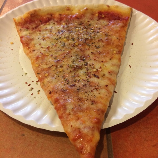 Photos at Brothers Pizza on Whitehorse Pizzeria in Hamilton