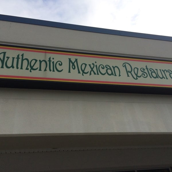 Photos at Pancho's Authentic Mexican Restaurant Clifton Park, NY