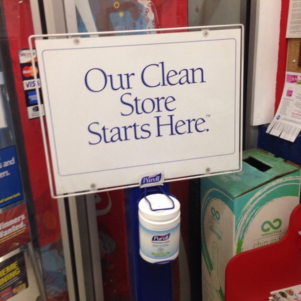 Photos at Foley's Shop n' Bag Hamilton, NJ