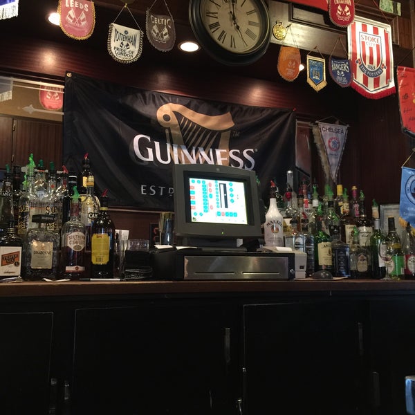 Abbey Road Pub & Patio Mississauga, ON