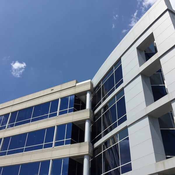 Top 26+ Images fidelity investments – corporate office westlake photos Stunning Top 26+ Images fidelity investments – corporate office westlake photos Stunning