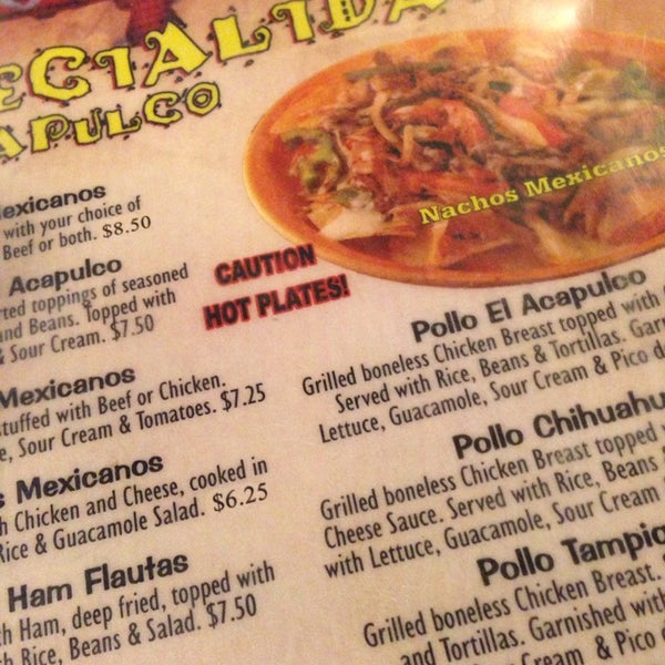 Places To Eat In Poplar Bluff Mo