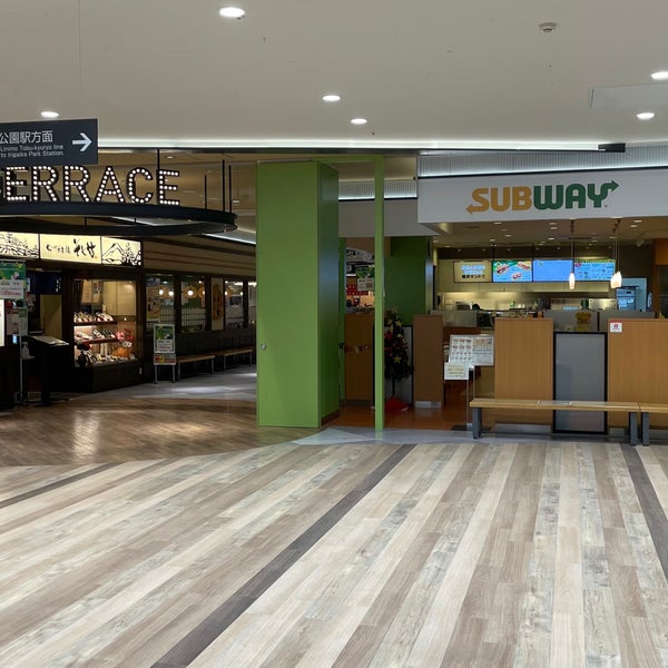 Photos at アピタ 長久手店 - Shopping Mall in 長久手市
