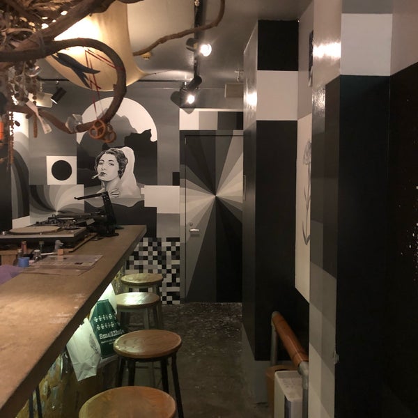 Bna Hotel Koenji Hotel In 杉並区