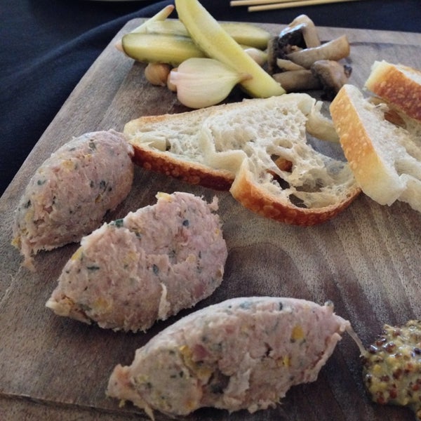 Chicago Chophouse (Now Closed) Steakhouse in Downtown Calgary