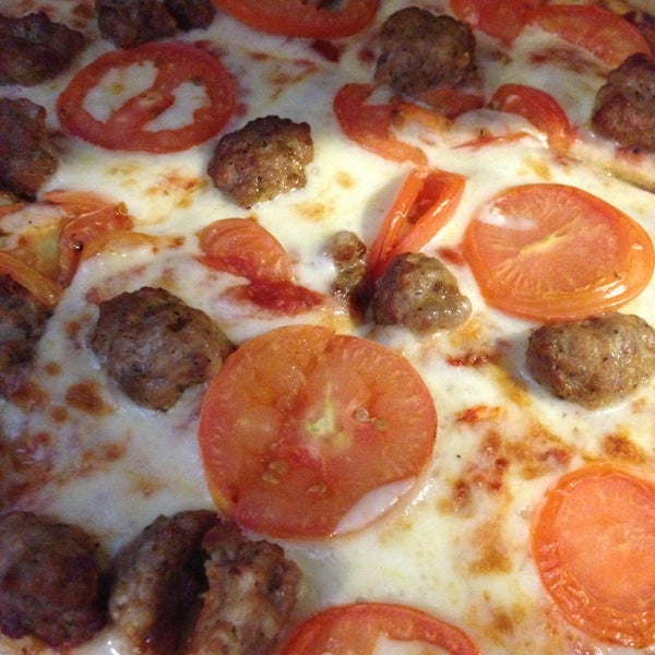 Marco's Pizza - Pizzeria