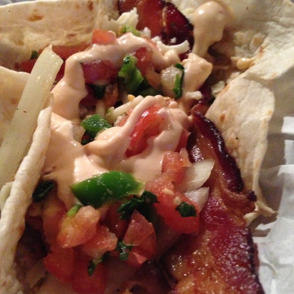 Fuego Tortilla Grill 108 tips from 2650 visitors