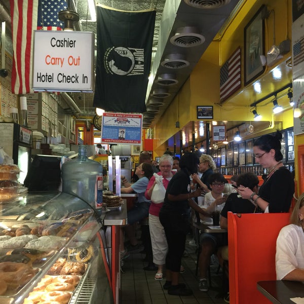 Must visit Food In Annapolis must-visit-food-in-annapolis