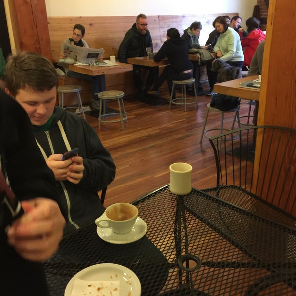 The Gadsby Building 1 tip