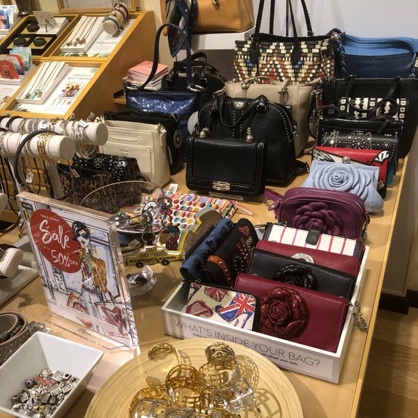 Brighton Collectibles Escondido, CA