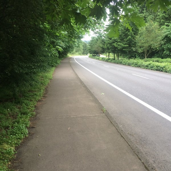 mill plain and andresen Vancouver Heights 0 tips