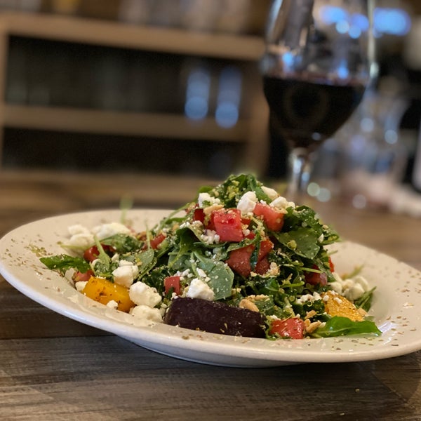 Chef Hannes Restaurant 13 tips