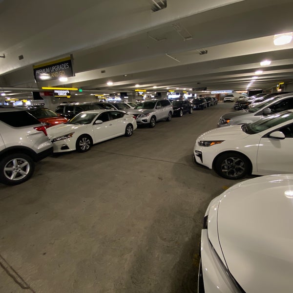 Hertz North San Jose 8 tips from 1693 visitors