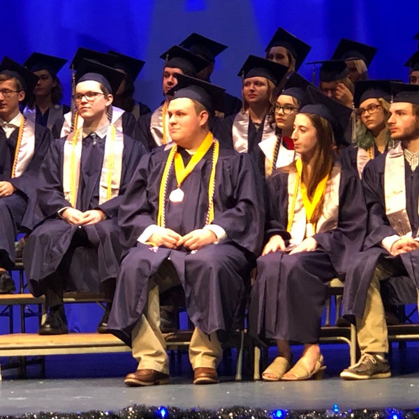 Prairie High School Vancouver, WA