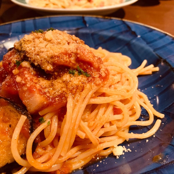 鎌倉パスタ 西原3 8 5 鎌倉パスタ 西原3 8 5