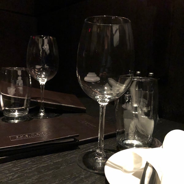 The Keg Steakhouse + Bar Crowfoot Northwest Calgary 130 Crowfoot