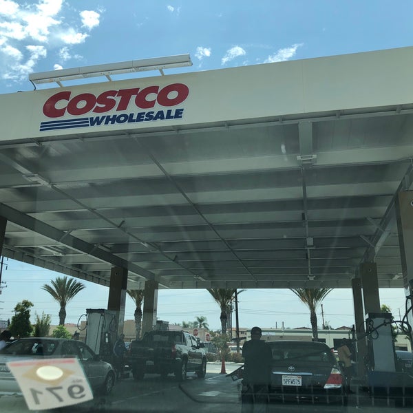 Costco Wholesale Business Center Hawthorne Photos Photos at Costco Business Center - Warehouse or Wholesale Store in