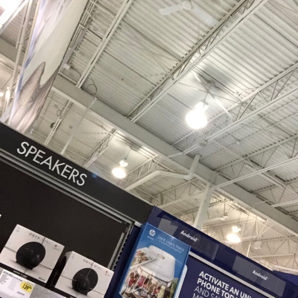 Best Buy Southeast Edmonton 5 Tipps von 272 Besucher